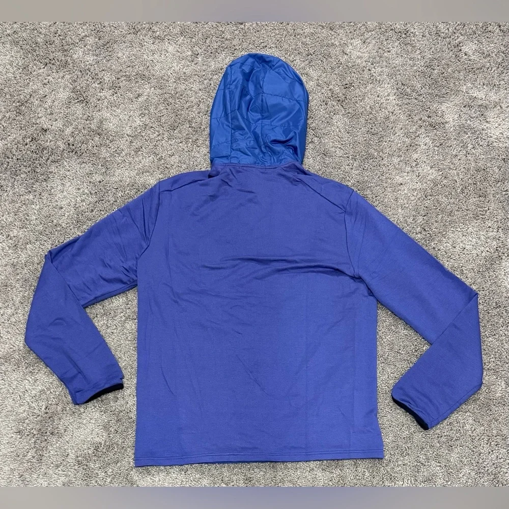 RLX Ralph Lauren brand new